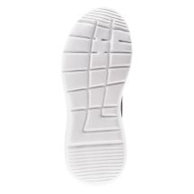 Martes Scarpe Maruden