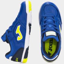 Joma Scarpe Top Flex