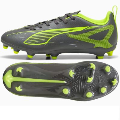 Puma Stivali Ultra Play FG/AG Football