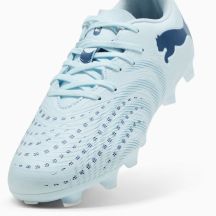 Puma Scarpe future Play FG/AG