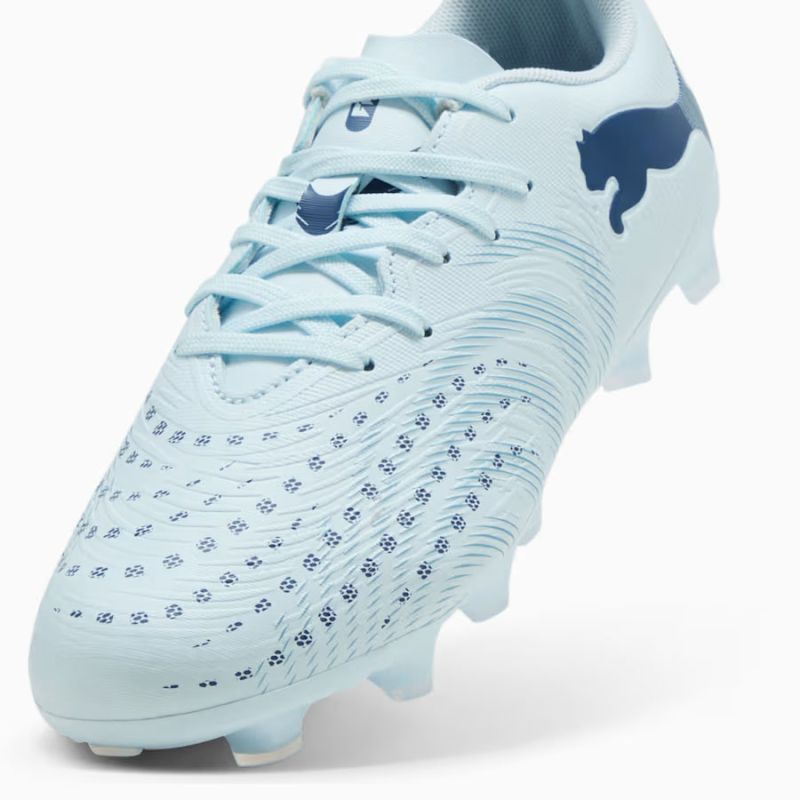 Puma Scarpe future Play FG/AG