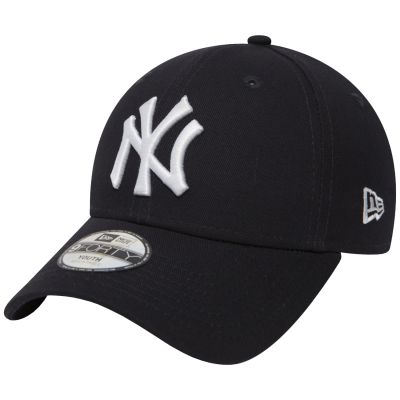 New Era Cappello Fashion New York Yankees MLB