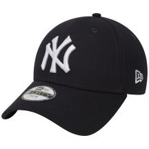 New Era Cappello Fashion New York Yankees MLB