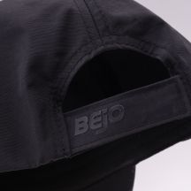 Bejo Cappello sunto JRB Children's Baseball