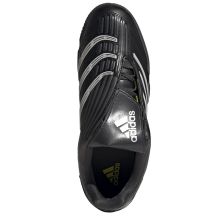 adidas Scarpe Predator Sala IN