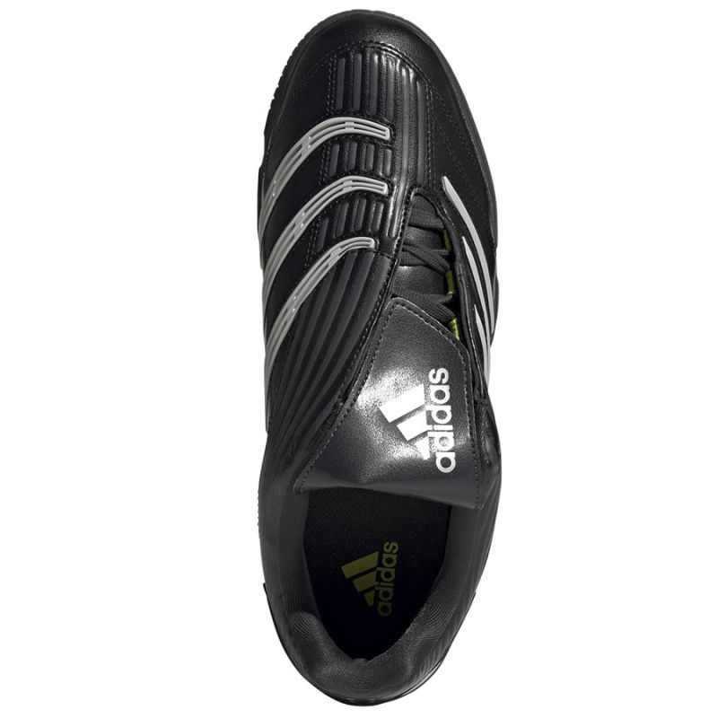 adidas Scarpe Predator Sala IN