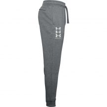 Under Armour Pantaloni Rival Fleece Jogger