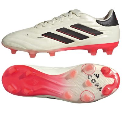 adidas Scarpe Copa Pro FG