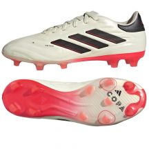 adidas Scarpe Copa Pro FG