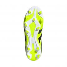 adidas Stivali Predator Club FG/MG football