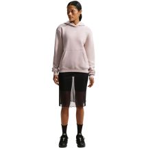 Nike Felpa Studio Fleece Medium Weight