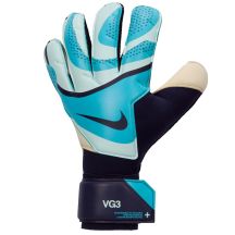 Nike Guanti Vapor