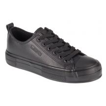 Big Star Scarpe