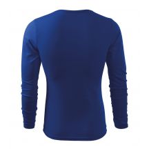 Malfini Maglietta Fit-T LS