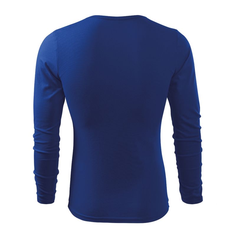 Malfini Maglietta Fit-T LS