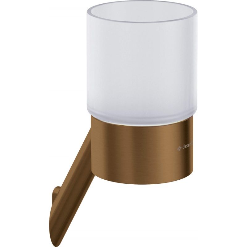 Wall mug