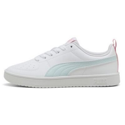 Puma Scarpe Rickie
