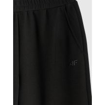 4f Pantaloni cas