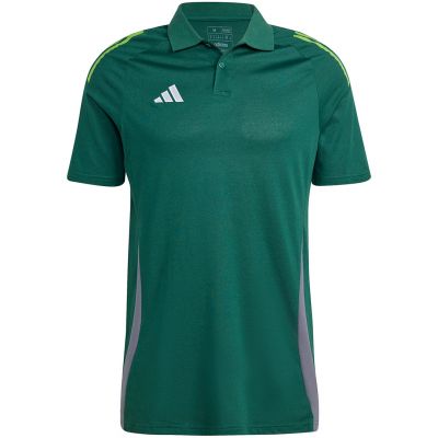 adidas Polo Tiro Competition