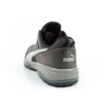 Puma Scarpe Charge Disc Low ESD HRO SRC Work BOA