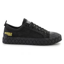 Palladium Scarpe Palla Ace LO Surplus