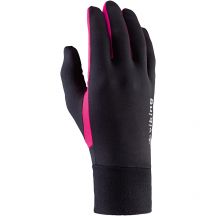 Viking Guanti Runway Multifunction Running