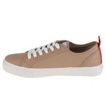 Lee Scarpe Cooper