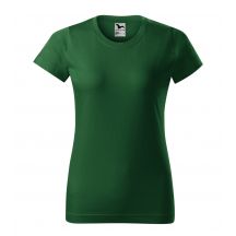 Malfini Maglietta Basic