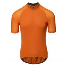 Radvik Maglia Steinar Gts Cycling