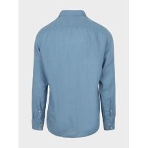 Boss Camicia Open