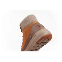 Skechers Scarpe Sports