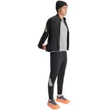 On Running Pantaloni Adidas Adi Iconic Running