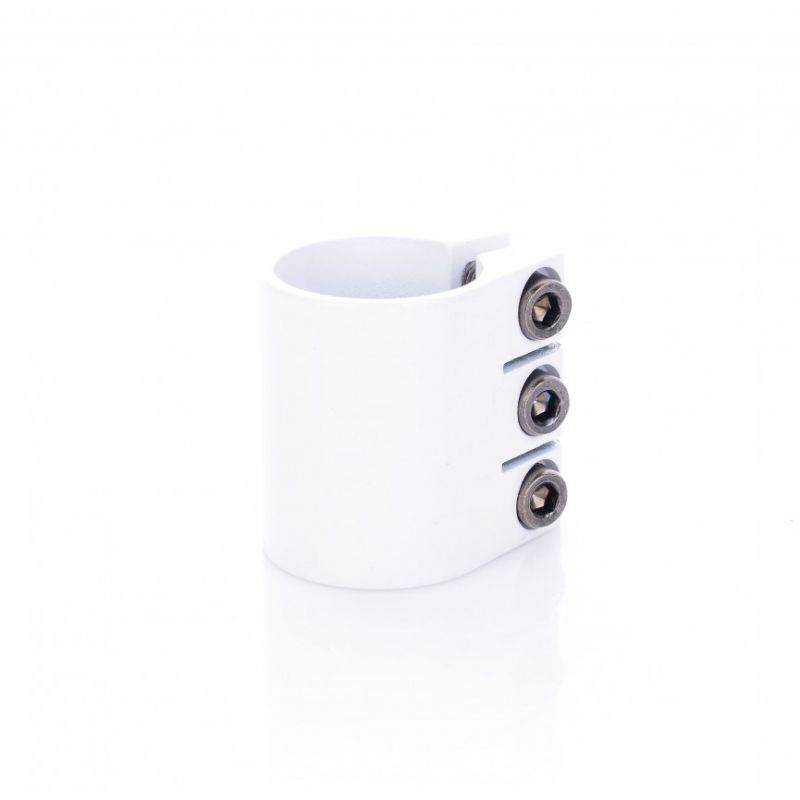 TEMPISH XBD Scooter Clamp, Wel 36mm
