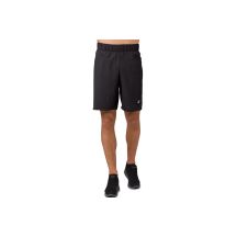 Asics Pantaloncini