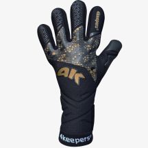 4Keepers Guanti Elite Drake NC