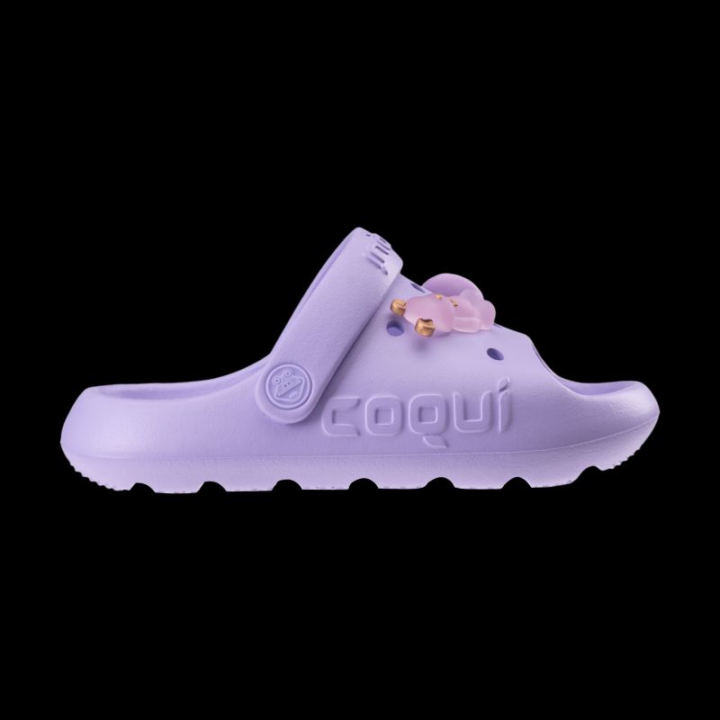 Children's MAYA Flip-Flops