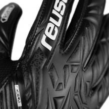 Reusch Guanti Attrakt Resist Goalkeeper