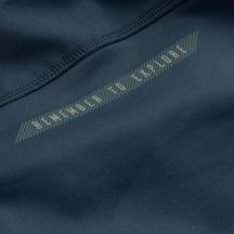 Elbrus Felpa enhet WO'S