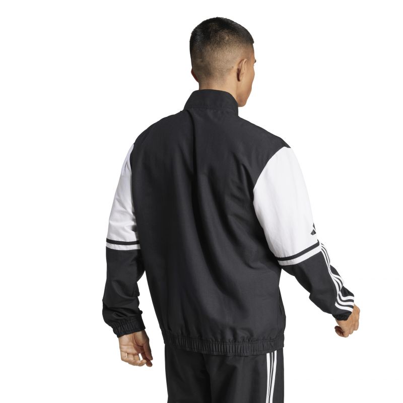 adidas Felpa Squadra