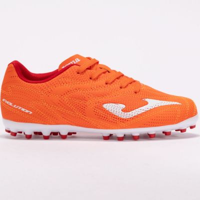 Joma Stivali Evolution football