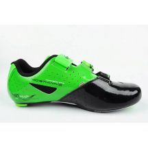 Northwave Scarpe Torpedo SRS Cycling