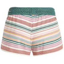 Protest Pantaloncini prtflowery