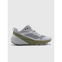 4f Sneakers speed hiker low