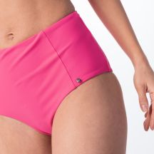 AquaWave Costume da bagno Palima Bottom Bottom wmns