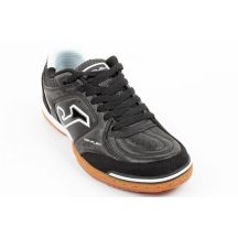 Joma Scarpe Sports Top Flex Indoor Football Shoes