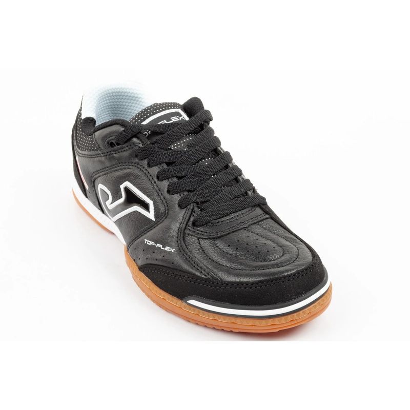 Joma Scarpe Sports Top Flex Indoor Football Shoes