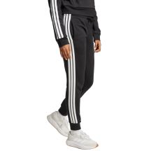 adidas Pantaloni Essentials Fleece Slim