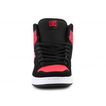 DC Scarpe Manteca HI Adys shoes