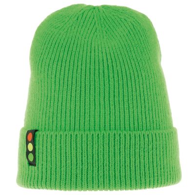 Viking Cappello Semar