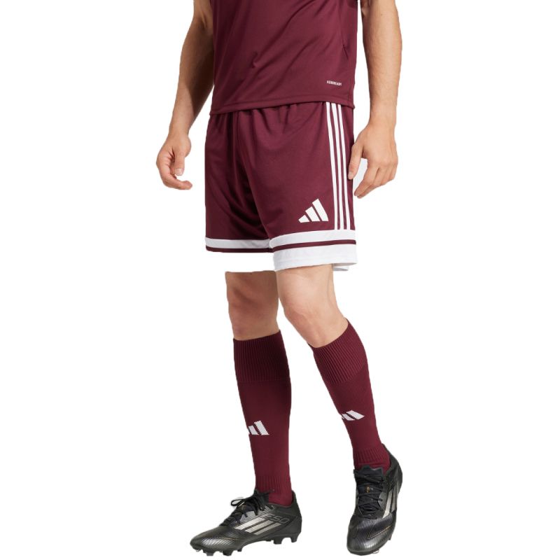adidas Pantaloncini Squadra